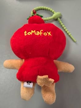 【ForceBook】tomafox ① YT ˖ ݁♬⋆ on X: 